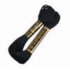 Anchor Embroidery Thread 8 m Colour 403 Black