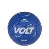 Slazenger Volt Handball Blue Size 3