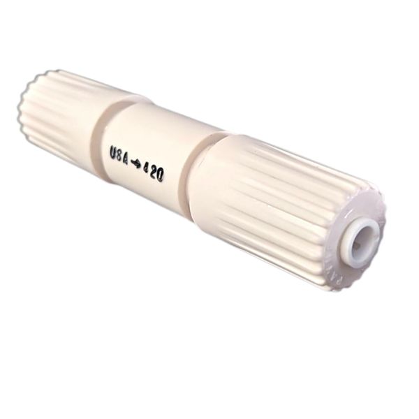 RO flow restrictor for Home RO System 420 ml (PFR402Q-420)