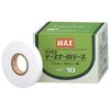 Max (Max) The Wrapping Max Tape Tape – 10