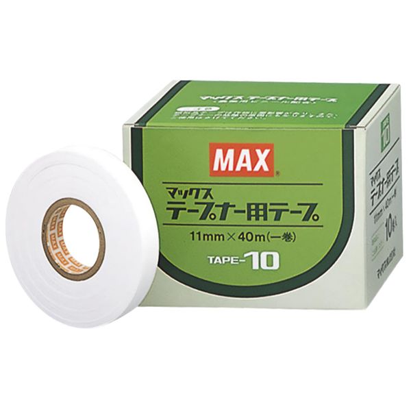 Max (Max) The Wrapping Max Tape Tape – 10