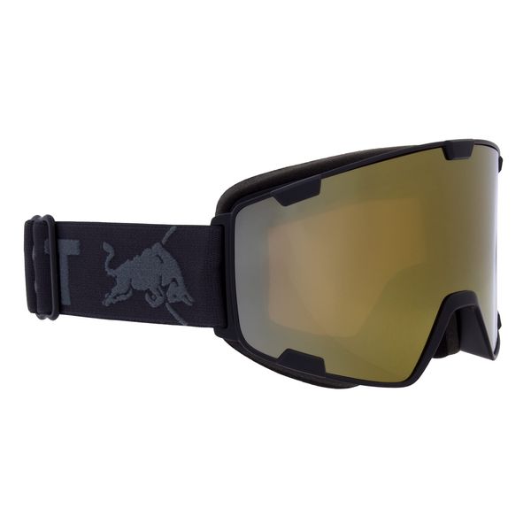 Red Bull SPECT Skibrille PARK-013