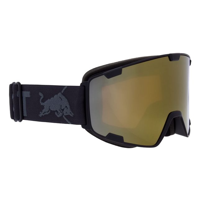 Red Bull SPECT Skibrille PARK-013