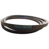Pix MTD 754-0492 Kevlar Mower Belt