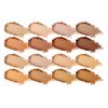 Nabila K Duel Foundation Powder (with sponge) - N5 (Cool) - 0.42oz