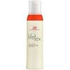 Lifetex by Wella Volume Bodifying Lotion 150ml