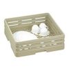 Ravan 998710 Full Size 1-108 Pinless Open Rack