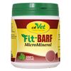 cdVet Fit-Barf Micro Mineral, 500 g