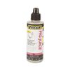 Pedro's Pig Juice Chain Cleaner One Color, 4Oz