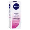NIVEA Nourishing Day Cream, 50ml