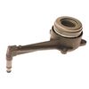 Sachs Concentric Slave Cylinder