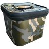 Fox Aquos Camolite Medium Plus Bait Storage CEV014