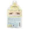 do-ri-uxinku Eyelash 11 pyuasui-to