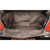 Quality Storage Boot Liner Organiser Waterproof Cover Protector Heavy Duty Trunk