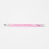 Mr. Wonderful - Unendlichkeitsstift - Creativity is powerful