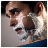 Gillette Fusion Power Blade-imported packing