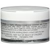 Enriched Eye Cream