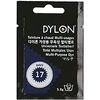 dairon New Multi 17 Navy