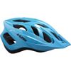 Lazer HELM J1 CN UNI