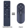 PZL Replacement Remote Control for Lasko Windstorm Fan S18654
