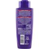 Purple - Anti-yellow Shampoo 200 ml