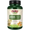 Pet Immune Support Supplement 90 Chewable Tablets