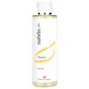 Nahrin Tea Tree Tonic (200ml)