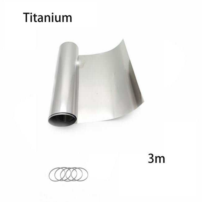 Stainless Steel Stove Accessories