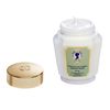 Academie Princess Cream