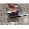 Benefit Cosmetics: Precisely, My Brow Pencil 4.5 Neutral Deep Brown NIB