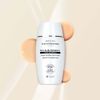 INSTITUT ESTHEDERM PARIS Gentle Deep Pore Cleanser NEW