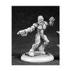 REAPER Slade Cyborg Hero Chronoscope Series Miniature