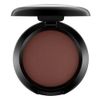 Powder Blush Film Noir Mat