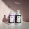 Sunset Blvd Blonde Conditioner
