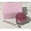 Mally Perfect Prep Eye Primer 0.5oz full size NIB