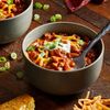 McCormick Less Sodium Chili Seasoning Mix