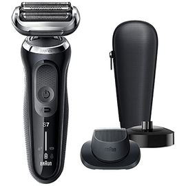 Braun BodyGroomer 5 BG5340 a € 49,99 (oggi)