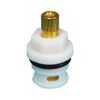 United States Hdwe. Faucet Stem