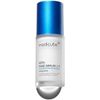 MEDICUBE Zero Pore Serum 2.0 (37 ml)