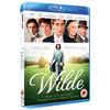 Wilde [Blu-ray]