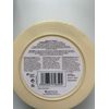 Beautifully scrumptious cocoa & vanilla body butter 220ml