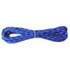 Holt Replacement Laser XD Traveller Rope : HT7088
