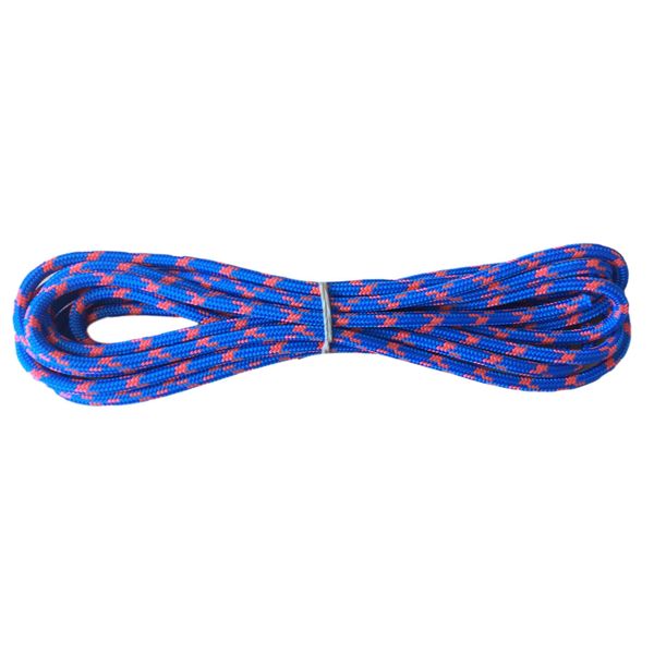 Holt Replacement Laser XD Traveller Rope : HT7088