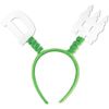 D-Fence Boppers Party Accessory (1 Count) Pkg/3