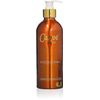 Carrot Glow Intense Toning Beauty Milk