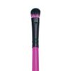 Royal & Langnickel Pink Essentials Synthetic Medium Eye Shader