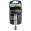 Reese Towpower 7009300 Easy Access Coupler Lock