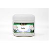 Bianca Rosa Perilla Cream (2 oz, ZIN: 521143)