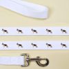 'German Shepherd' Dog Lead/Leash (DL00004471)