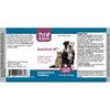 352706 PetAlive Complete EaseSure ComboPack